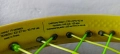 Тенис ракета Babolat Pure Aero Lite, снимка 2