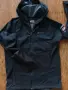 Marmot Men's ROM Jacket - страхотно мъжко яке КАТО НОВО L, снимка 8