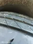 225 65 17 летни гуми SUV, 4 броя dot 0122, снимка 12