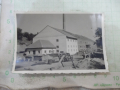 Снимка стара на фабрика, снимка 1 - Колекции - 44694457