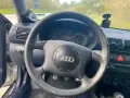 Продавам Audi a3, снимка 6