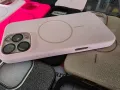 iPhone 15/16,15/16 Pro,15/16 Pro Max Magsafe Slim  iphone 13/14,13/14 Pro/Pro Max, снимка 18