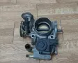 Дроселова Клапа Мазда MX3 - 323F - Премаси - BPU113640 - 195900-2420 (26), снимка 2