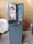 Кафемашина  zanussi brio 250, снимка 1