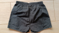 мъжки шорти гащи къси панталони бермуди ARENA, снимка 6