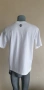 Colmar Cotton Made in Italy Mens Size S НОВО! ОРИГИНАЛ! Мъжка Тениска!, снимка 11