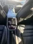 Porsche Panamera 4S, снимка 15