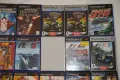 Игри за PS2 Star Wars Battlefront/Bad Boys 2/Endgame/XIII/Freak Out/Crash/GT-R 400/F1 06/Mojo/RS3, снимка 3