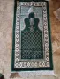Молитвено килимче +подарък , снимка 9