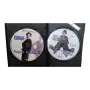 Чарли Чаплин DVD колекция, снимка 2