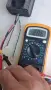 Батерия 21,6v.Тротинетка Нанбот, снимка 2