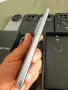 Honor magic 7 pro/12-512/,отличен, комплект, възможен бартер. , снимка 6