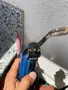 Индукционен поялник 100W, снимка 5