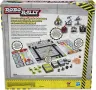 Стратегическа настолна игра Avalon Hill Robo Rally, снимка 7