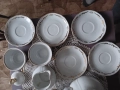 сервиз за чай , снимка 13
