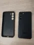 Samsung Galaxy s23+, снимка 5