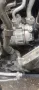 Компресор климатик Vw Golf 7 - 5Q0 820 803, снимка 1
