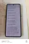 Samsung Z Flip 7, снимка 2