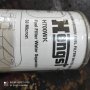 Горивен филтър HENGST FILTER H700WK за камион Renault Magnum, снимка 4