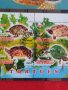 Пощенски марки чиста комплектна серия КОСТЕНУРКИ за колекция декорация поща Конго,Чад 29507, снимка 11