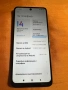 Redmi Note 12-128GB,Dusl SIM, снимка 3
