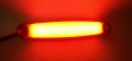 Диодeн LED Лед габарити НЕОН светлина 12-24V, ЧЕРВЕНИ, снимка 1 - Аксесоари и консумативи - 35294910