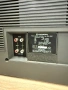 🔈Ретро радиокасетофон PIONEER SK-51F - Boombox🔈, снимка 10