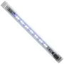 "ПРОМОЦИЯ" LED Осветление Aquael LEDDY Tube Day&Night 7W Sunny 27.3 см, снимка 2