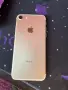 Apple iPhone 7 32GB, Gold, снимка 1