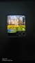 Samsung Galaxy Z Flip 6 256GB, снимка 1