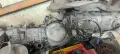 Продавам тези части от suzuki burgman 650abs, снимка 3