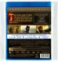 Блу Рей Помпей 2D + 3D Blu Ray Pompeii, снимка 2