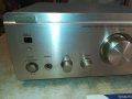 DENON STEREO AMPLIFIER-ВНОС SWISS 3112210723, снимка 8