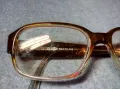 OLAF Dekoptica ВИНТИДЖ МОДЕЛ ДИОПТРИЧНИ МАРКОВИ ОЧИЛА 47785, снимка 3
