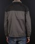 ветровка Ben Sherman, снимка 2