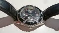 Лот мъжки часовници, снимка 3