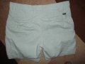 Къси панталони ISLANDHAZE   мъжки,ХЛ, снимка 3
