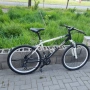 Велосипед 26, снимка 4