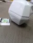 Автоматична двойна LNB сателитна система Maxview MXL005 VuQube. За къмпинг. За каравани,кемпери и др, снимка 2