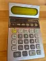 стар калкулатор CASIO, снимка 3