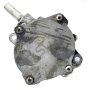 Вакуум помпа Mercedes-Benz C-Class 204 (W/S/C)(2007-2014) ID: 98167, снимка 1