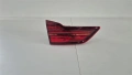 Стоп светлина задна лява на задната врата Kia Ceed Kombi година 2019 - 2024 код 92403J7150, снимка 1