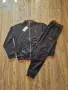 Мъжко спортно долнище и горнище, екип HERMES размери S M L XL 2XL , снимка 7