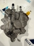Помпа за високо налягане, ГНП 0445010739, 9811347380 от Citroen C4 1. 6 Blue HDI, 99 ph. , 5sp. , en, снимка 3