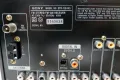 Sony STR-DE445, снимка 9