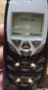 Нокия 8310, снимка 3