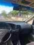 Opel Zafira 2.0 101к.с., снимка 13
