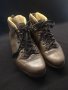 Австрийски обувки , снимка 3