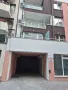 паркоместа София , снимка 1