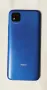 Xiaomi Redmi 9c NFS, снимка 2